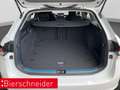 Skoda Superb Combi 2.0 TDI DSG Essence ACC AHK VORB. KLIMAAUT. Blanco - thumbnail 22