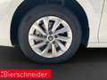 Skoda Superb Combi 2.0 TDI DSG Essence ACC AHK VORB. KLIMAAUT. Blanco - thumbnail 25