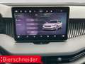 Skoda Superb Combi 2.0 TDI DSG Essence ACC AHK VORB. KLIMAAUT. Blanco - thumbnail 18