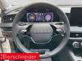 Skoda Superb Combi 2.0 TDI DSG Essence ACC AHK VORB. KLIMAAUT. Blanco - thumbnail 12