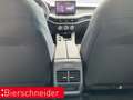 Skoda Superb Combi 2.0 TDI DSG Essence ACC AHK VORB. KLIMAAUT. Blanco - thumbnail 17
