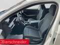 Skoda Superb Combi 2.0 TDI DSG Essence ACC AHK VORB. KLIMAAUT. Blanco - thumbnail 10