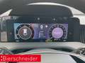 Skoda Superb Combi 2.0 TDI DSG Essence ACC AHK VORB. KLIMAAUT. Blanco - thumbnail 13