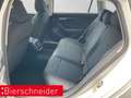 Skoda Superb Combi 2.0 TDI DSG Essence ACC AHK VORB. KLIMAAUT. Blanco - thumbnail 14