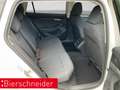 Skoda Superb Combi 2.0 TDI DSG Essence ACC AHK VORB. KLIMAAUT. Blanco - thumbnail 21