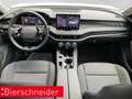 Skoda Superb Combi 2.0 TDI DSG Essence ACC AHK VORB. KLIMAAUT. Blanco - thumbnail 16