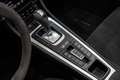 Porsche 718 GTS*SPORTSITZE+*PDLS+*PERF.ABGAS*PDK* Bleu - thumbnail 22