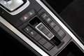Porsche 718 GTS*SPORTSITZE+*PDLS+*PERF.ABGAS*PDK* Bleu - thumbnail 23
