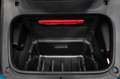 Porsche 718 GTS*SPORTSITZE+*PDLS+*PERF.ABGAS*PDK* Bleu - thumbnail 37