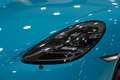 Porsche 718 GTS*SPORTSITZE+*PDLS+*PERF.ABGAS*PDK* Bleu - thumbnail 10