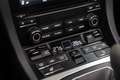 Porsche 718 GTS*SPORTSITZE+*PDLS+*PERF.ABGAS*PDK* Bleu - thumbnail 21