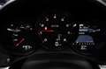 Porsche 718 GTS*SPORTSITZE+*PDLS+*PERF.ABGAS*PDK* Bleu - thumbnail 18