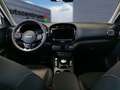 Kia Soul E- Soul Inspiration 64-kWh WP Leder Glasschiebed Weiß - thumbnail 14