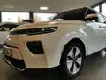 Kia Soul E- Soul Inspiration 64-kWh WP Leder Glasschiebed Weiß - thumbnail 9