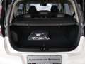 Kia Soul E- Soul Inspiration 64-kWh WP Leder Glasschiebed Weiß - thumbnail 10