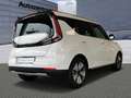 Kia Soul E- Soul Inspiration 64-kWh WP Leder Glasschiebed Weiß - thumbnail 5