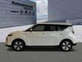 Kia Soul E- Soul Inspiration 64-kWh WP Leder Glasschiebed Weiß - thumbnail 6