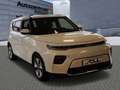 Kia Soul E- Soul Inspiration 64-kWh WP Leder Glasschiebed Weiß - thumbnail 7