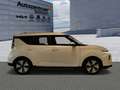 Kia Soul E- Soul Inspiration 64-kWh WP Leder Glasschiebed Weiß - thumbnail 2