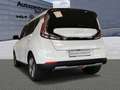 Kia Soul E- Soul Inspiration 64-kWh WP Leder Glasschiebed Weiß - thumbnail 3