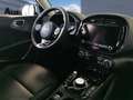 Kia Soul E- Soul Inspiration 64-kWh WP Leder Glasschiebed Weiß - thumbnail 15