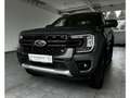 Ford Ranger Wildtrack e-4WD Doppelkabine Grau - thumbnail 2