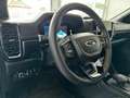 Ford Ranger Wildtrack e-4WD Doppelkabine Grau - thumbnail 6