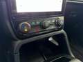 Ford Ranger Wildtrack e-4WD Doppelkabine Grau - thumbnail 14