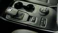 Ford Ranger Wildtrack e-4WD Doppelkabine Grau - thumbnail 15