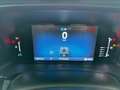Ford Ranger Wildtrack e-4WD Doppelkabine Grau - thumbnail 11