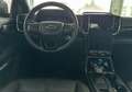 Ford Ranger Wildtrack e-4WD Doppelkabine Grau - thumbnail 7
