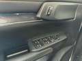Ford Ranger Wildtrack e-4WD Doppelkabine Grau - thumbnail 17