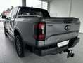 Ford Ranger Wildtrack e-4WD Doppelkabine Grau - thumbnail 5