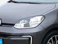 Volkswagen e-up! Style Plus +KAMERA Siyah - thumbnail 3