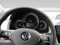 Volkswagen e-up! Style Plus +KAMERA Black - thumbnail 5