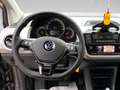 Volkswagen e-up! Style Plus +KAMERA Black - thumbnail 9