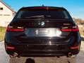 BMW 330 330e Touring Aut. Luxury Line - thumbnail 7