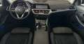 BMW 330 330e Touring Aut. Luxury Line - thumbnail 10