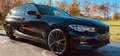 BMW 330 330e Touring Aut. Luxury Line - thumbnail 3