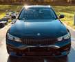 BMW 330 330e Touring Aut. Luxury Line - thumbnail 1