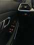 BMW 330 330e Touring Aut. Luxury Line - thumbnail 9