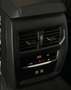 BMW 330 330e Touring Aut. Luxury Line - thumbnail 11