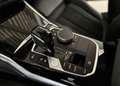 BMW 330 330e Touring Aut. Luxury Line - thumbnail 12