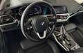 BMW 330 330e Touring Aut. Luxury Line - thumbnail 14