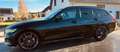 BMW 330 330e Touring Aut. Luxury Line - thumbnail 4
