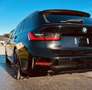 BMW 330 330e Touring Aut. Luxury Line - thumbnail 5