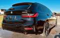 BMW 330 330e Touring Aut. Luxury Line - thumbnail 6