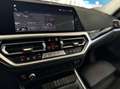 BMW 330 330e Touring Aut. Luxury Line - thumbnail 13