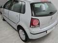 Volkswagen Polo 1.4/75CV 16V 5p.Comfortline Gris - thumbnail 4