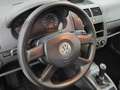 Volkswagen Polo 1.4/75CV 16V 5p.Comfortline Gris - thumbnail 5